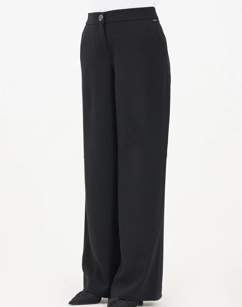 ARMANI EXCHANGE TROUSER