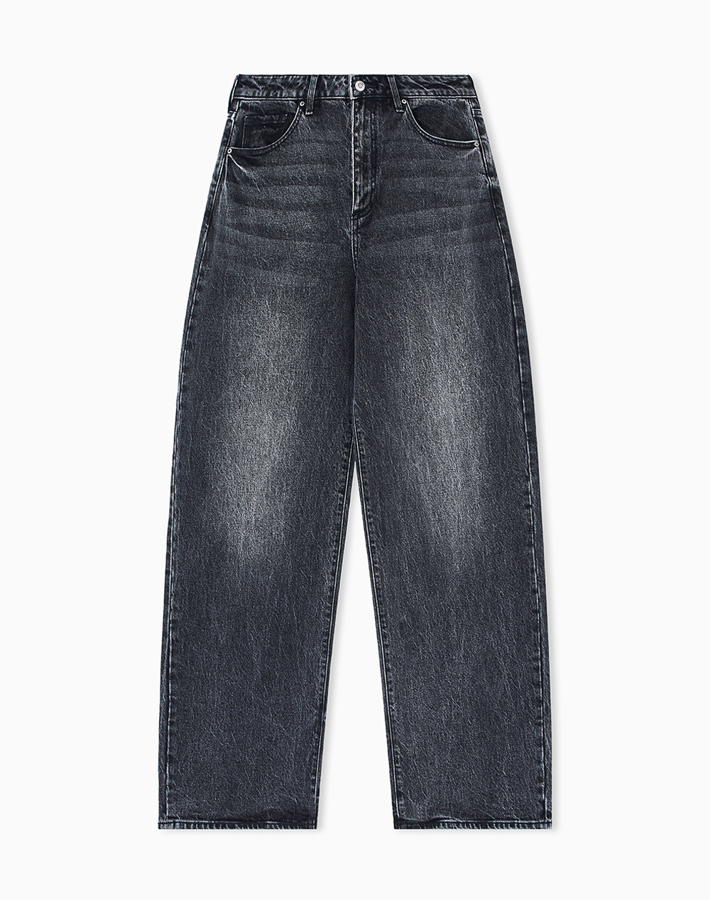 ARMANI EXCHANGE 5 POCKETS PANT