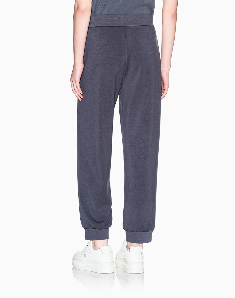 ARMANI EXCHANGE TROUSER