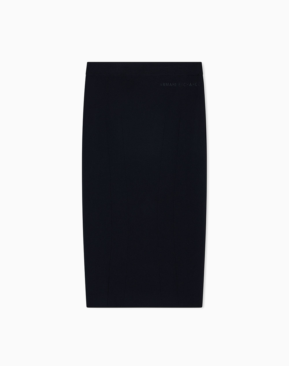 ARMANI EXCHANGE SKIRT