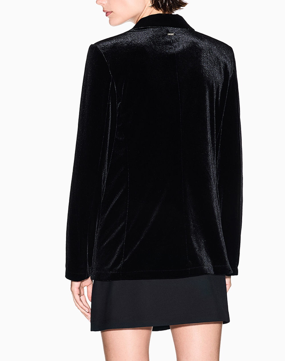 ARMANI EXCHANGE BLAZER