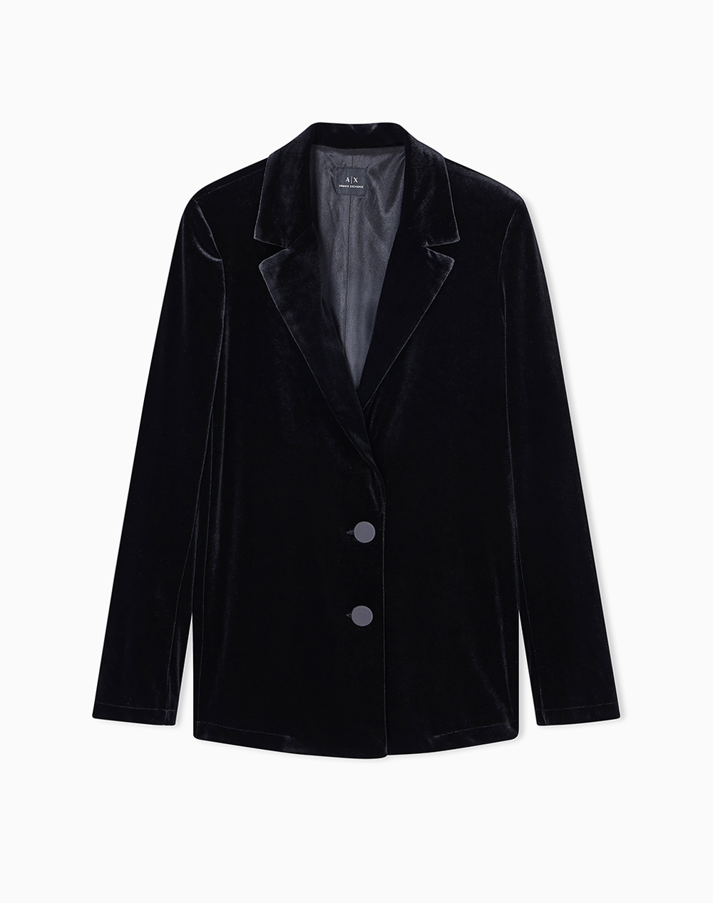 ARMANI EXCHANGE BLAZER