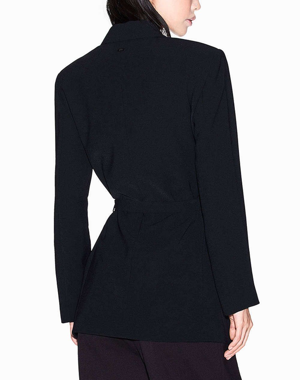 ARMANI EXCHANGE BLAZER