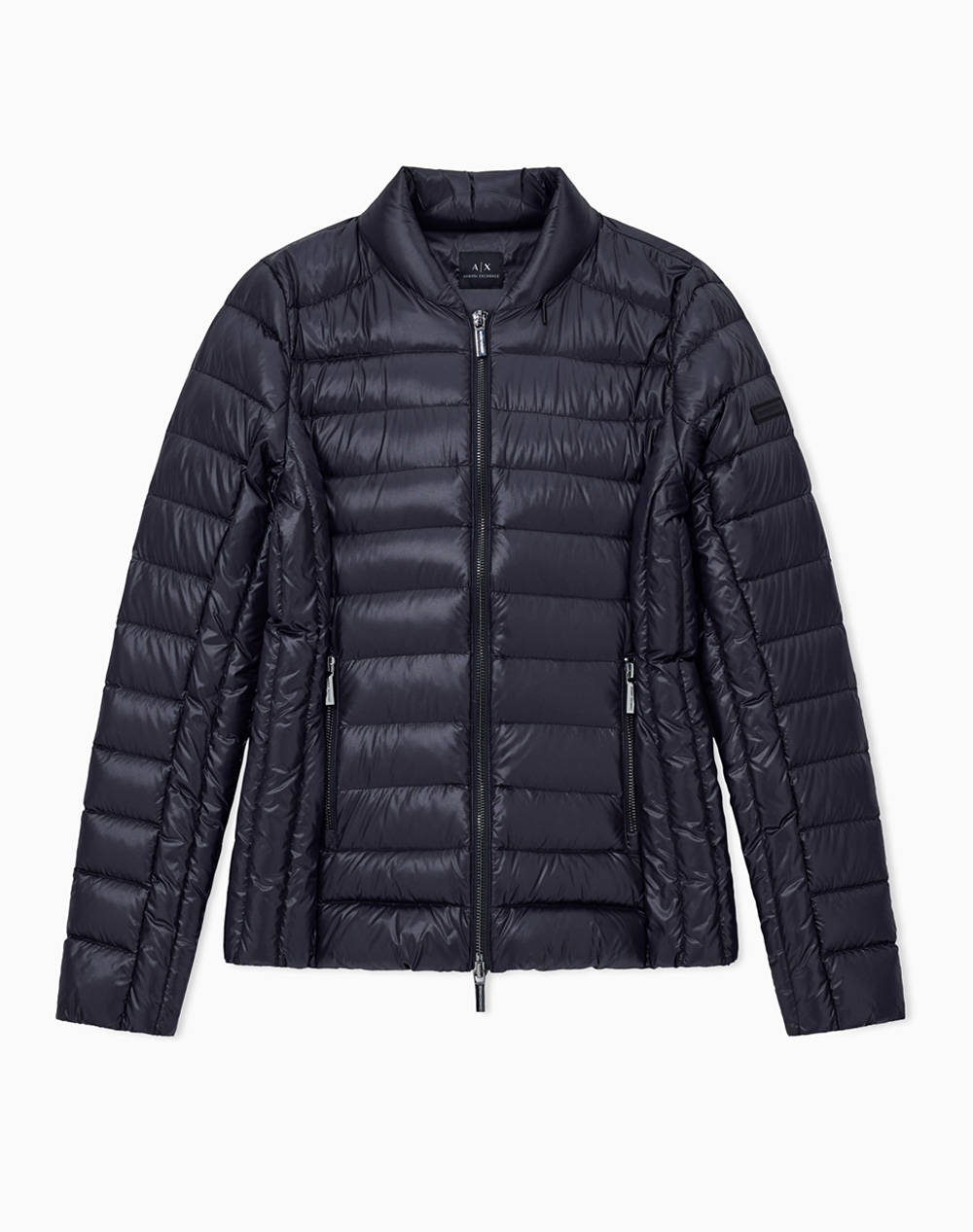 ARMANI EXCHANGE DOWN JACKET