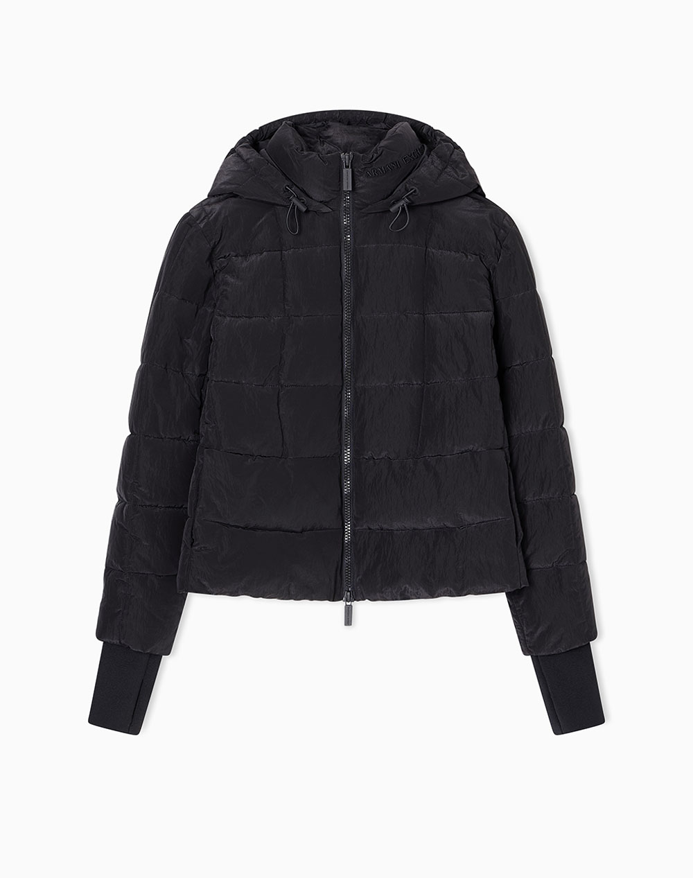 ARMANI EXCHANGE BLOUSON JACKET