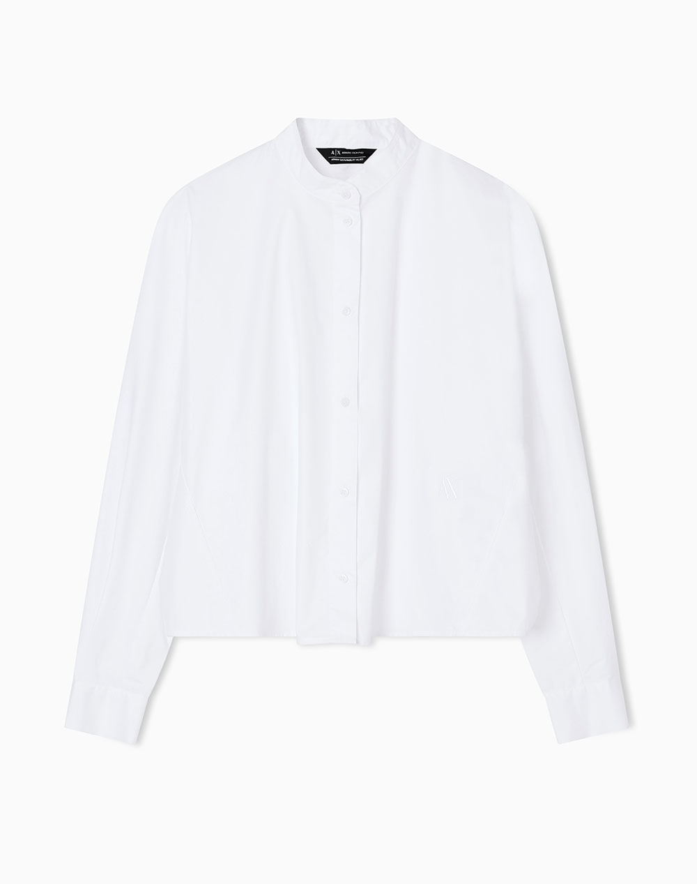 ARMANI EXCHANGE SHIRT