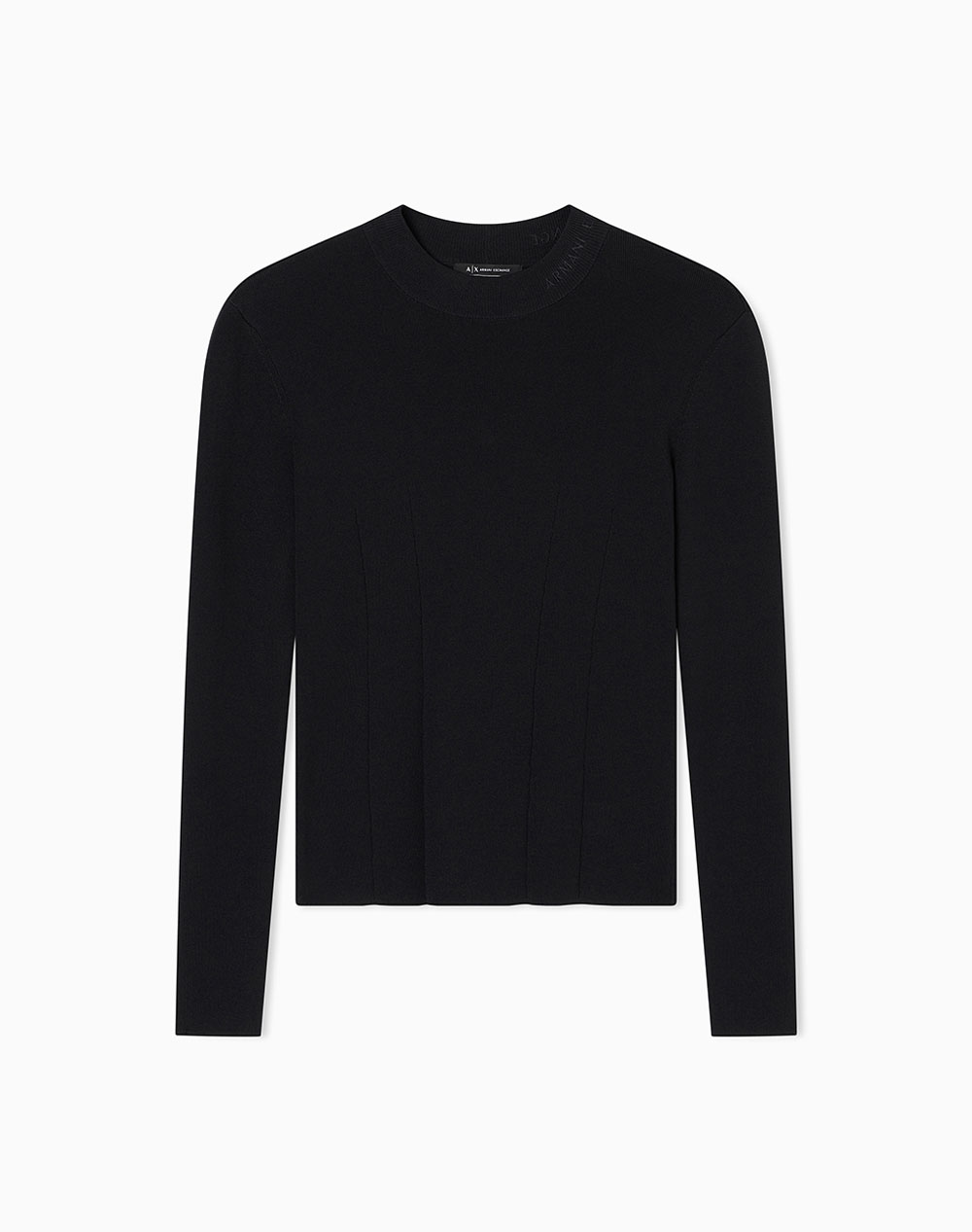 ARMANI EXCHANGE PULLOVER