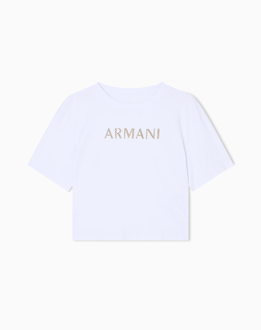 ARMANI EXCHANGE T-SHIRT