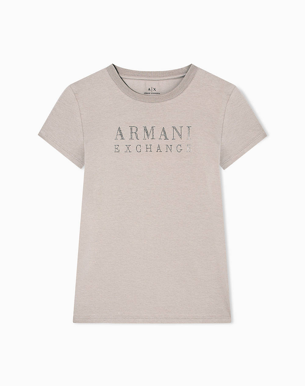 ARMANI EXCHANGE T-SHIRT
