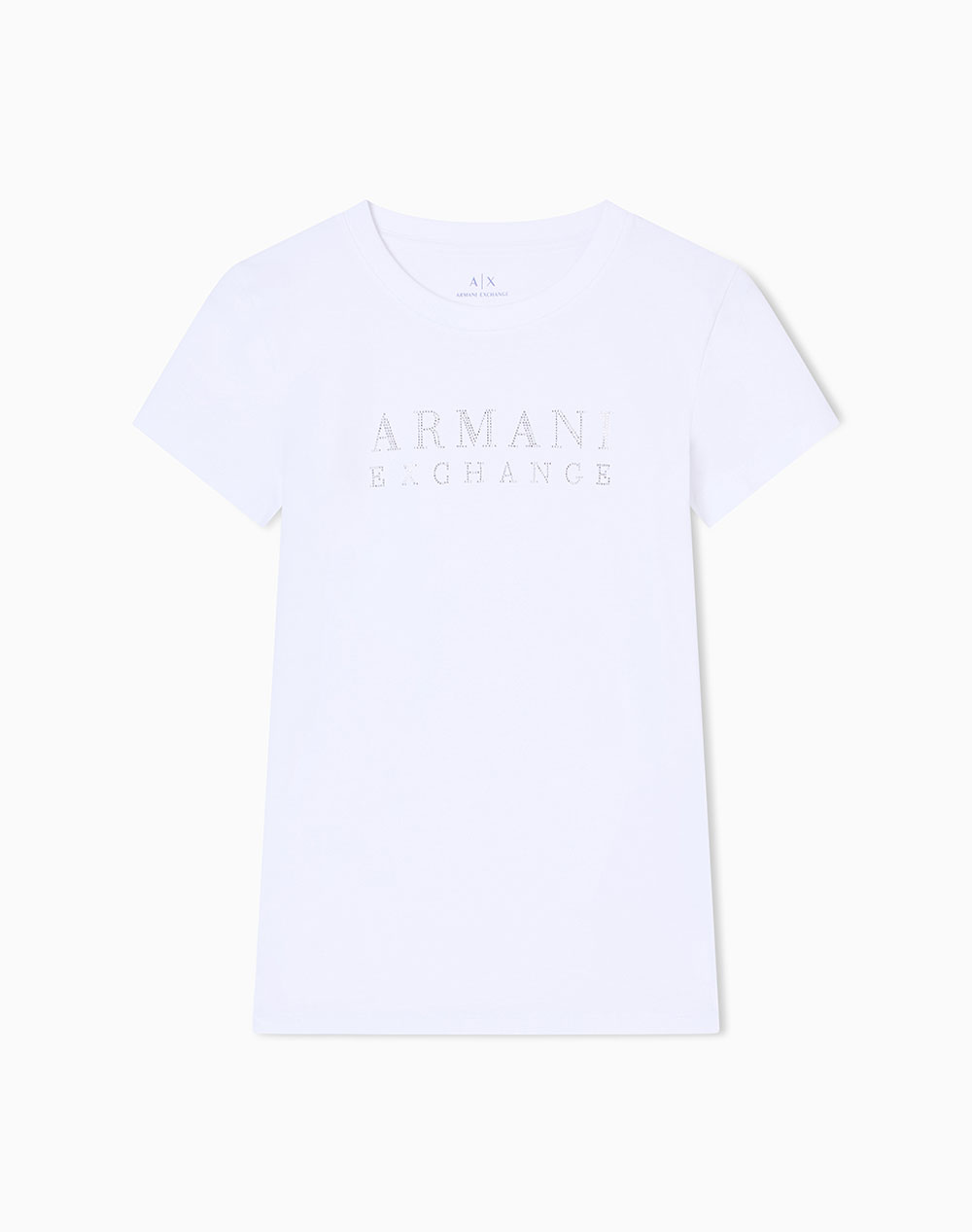 ARMANI EXCHANGE T-SHIRT