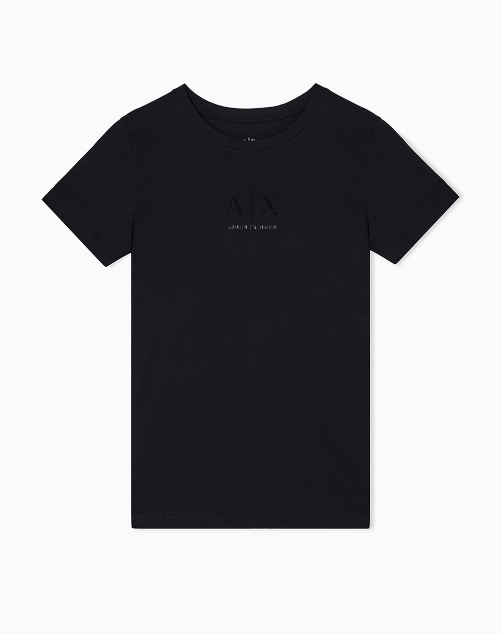 ARMANI EXCHANGE T-SHIRT