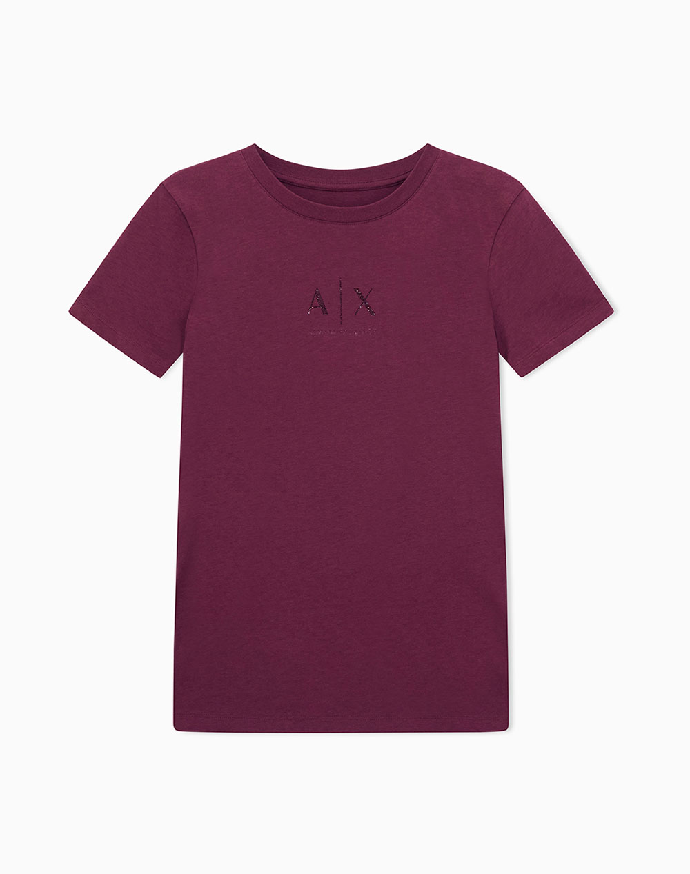 ARMANI EXCHANGE T-SHIRT