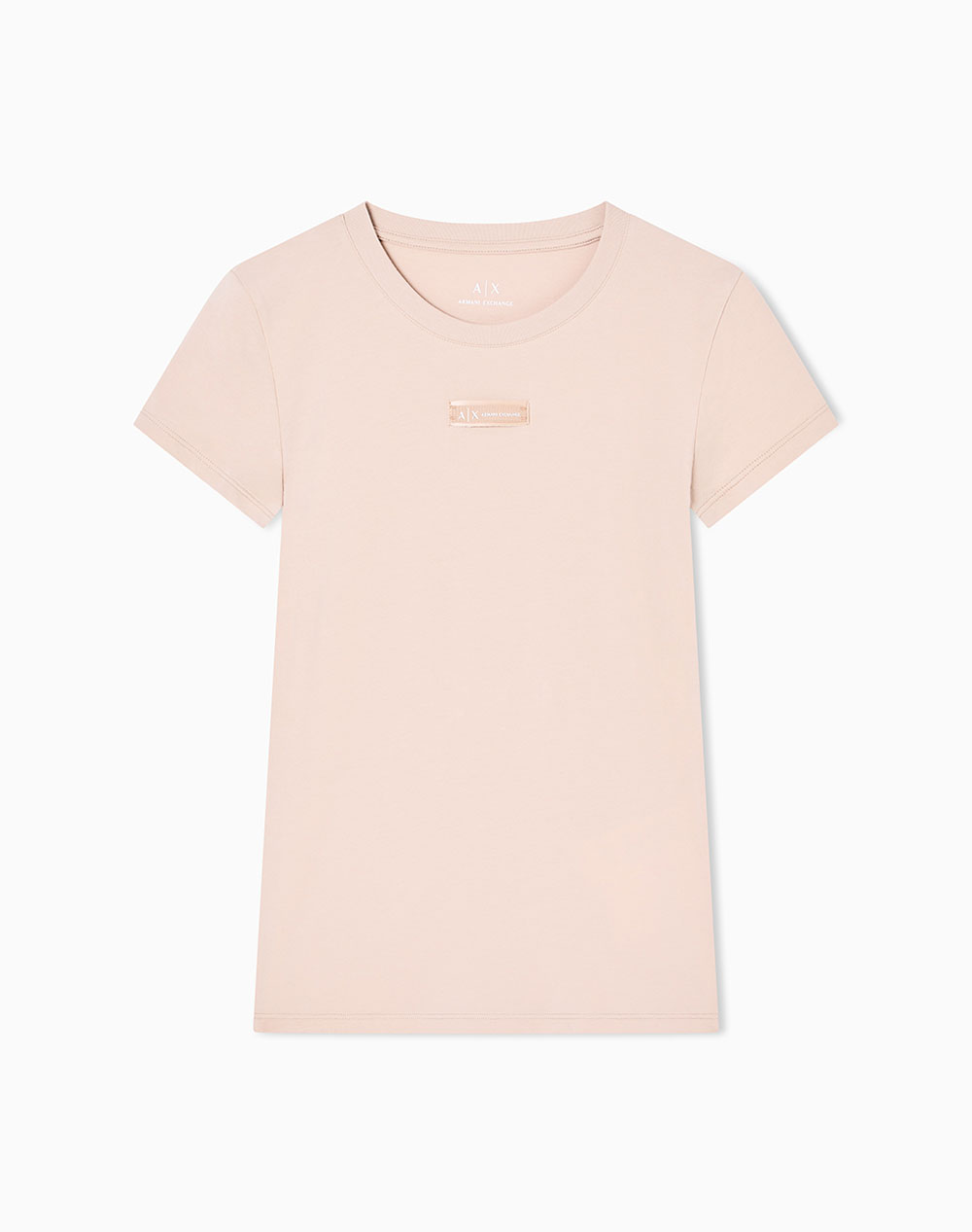 ARMANI EXCHANGE T-SHIRT