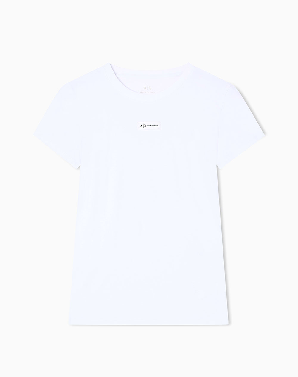 ARMANI EXCHANGE T-SHIRT