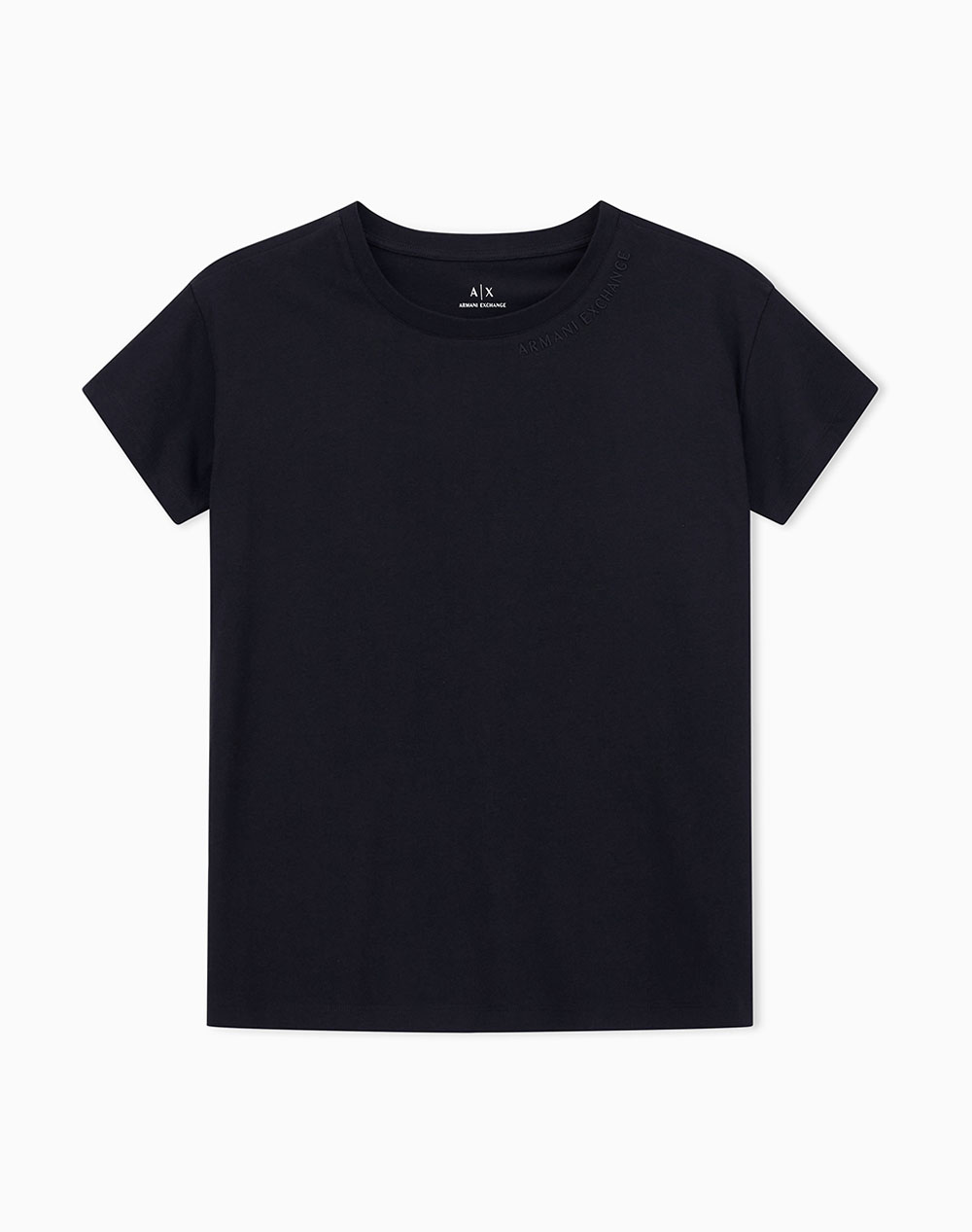ARMANI EXCHANGE T-SHIRT