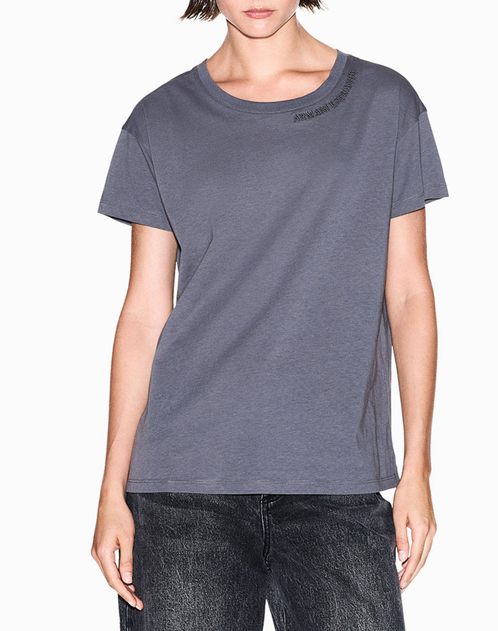 ARMANI EXCHANGE T-SHIRT
