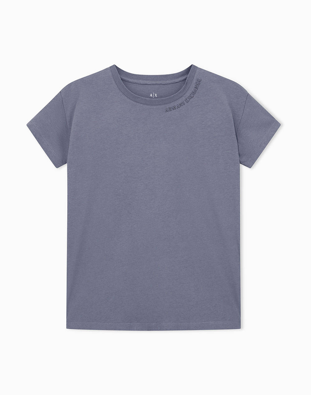 ARMANI EXCHANGE T-SHIRT