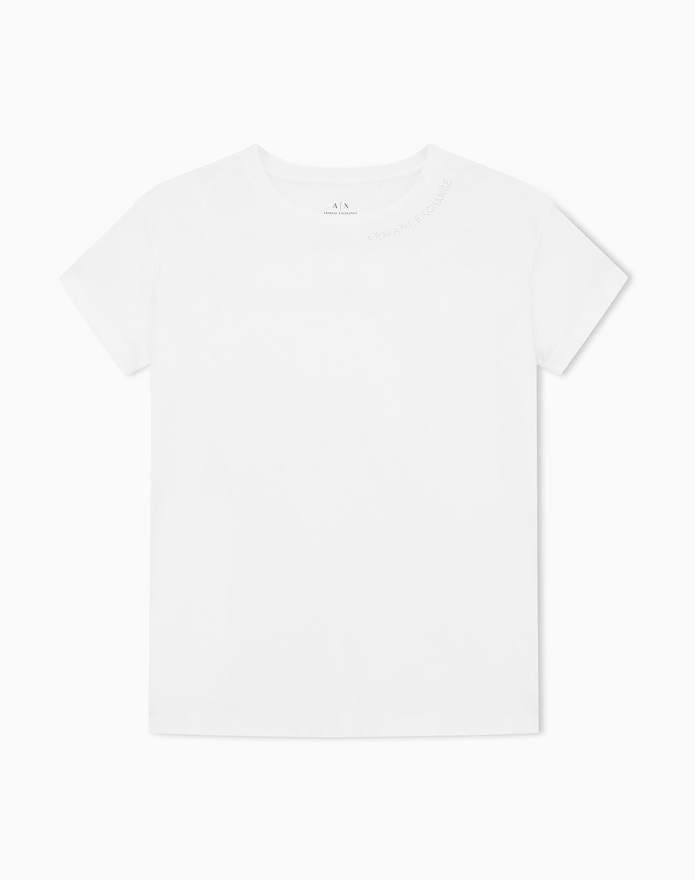 ARMANI EXCHANGE T-SHIRT