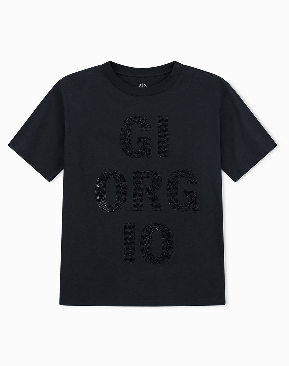 ARMANI EXCHANGE T-SHIRT