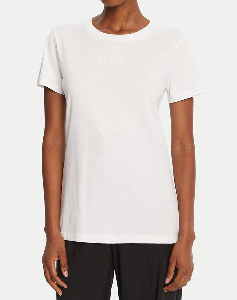 ARMANI EXCHANGE T-SHIRT