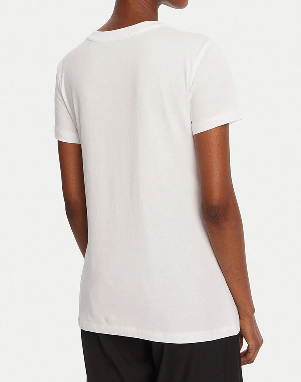 ARMANI EXCHANGE T-SHIRT