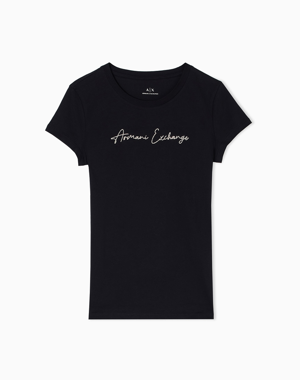 ARMANI EXCHANGE T-SHIRT