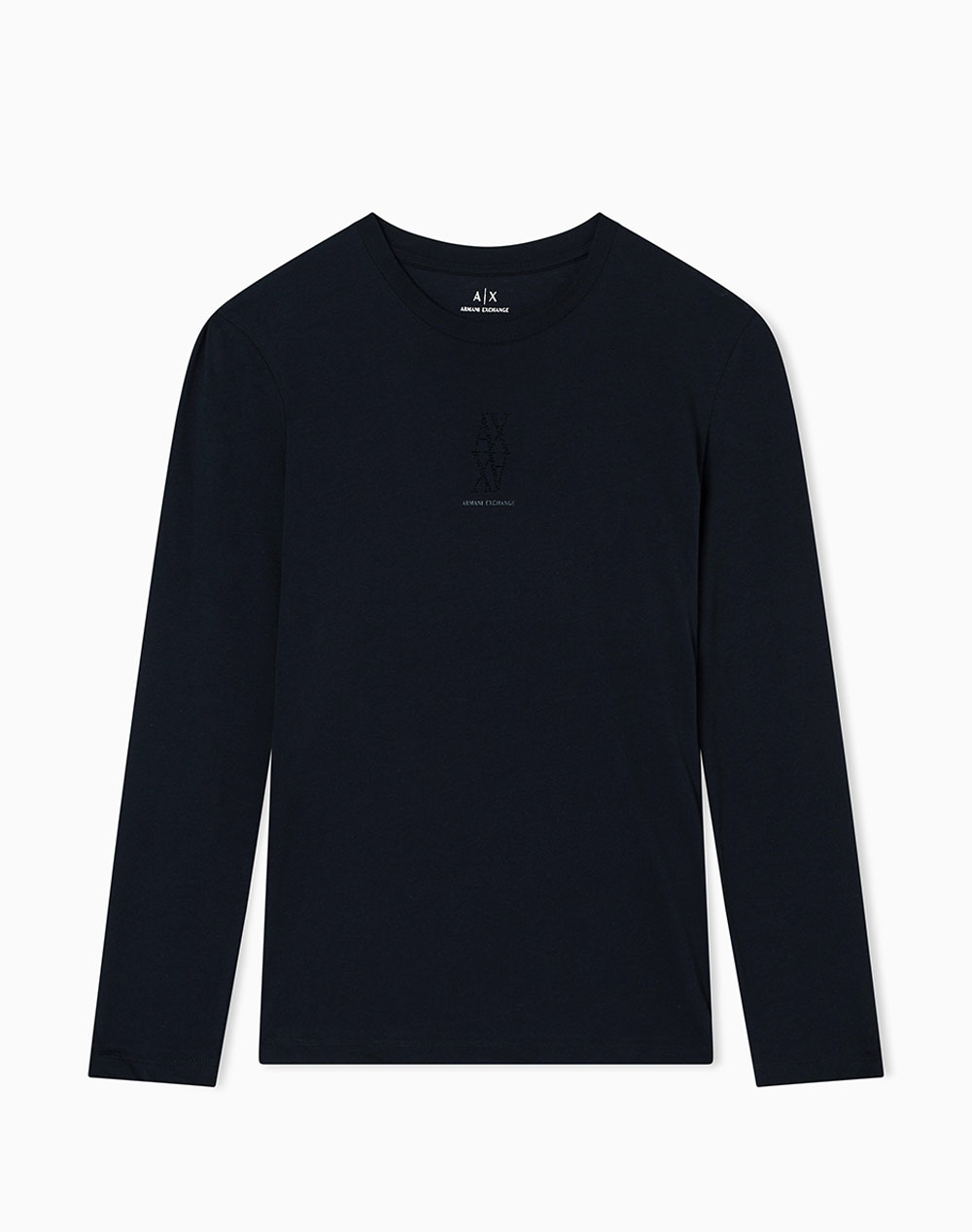 ARMANI EXCHANGE T-SHIRT