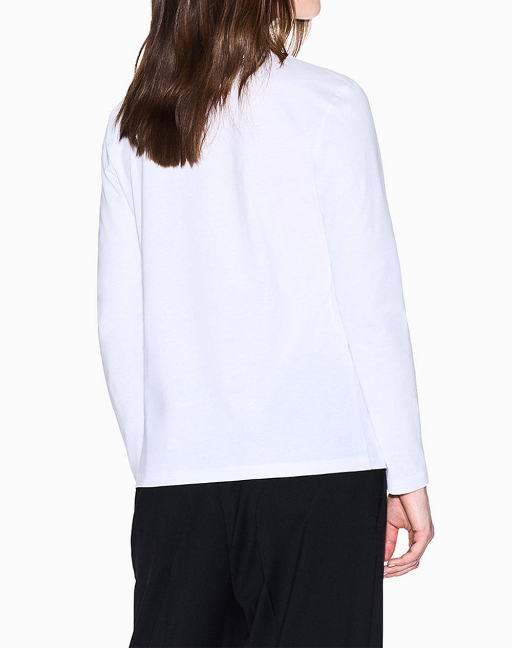 ARMANI EXCHANGE T-SHIRT