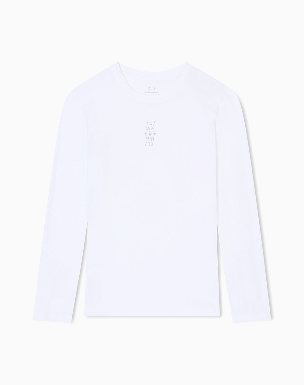 ARMANI EXCHANGE T-SHIRT