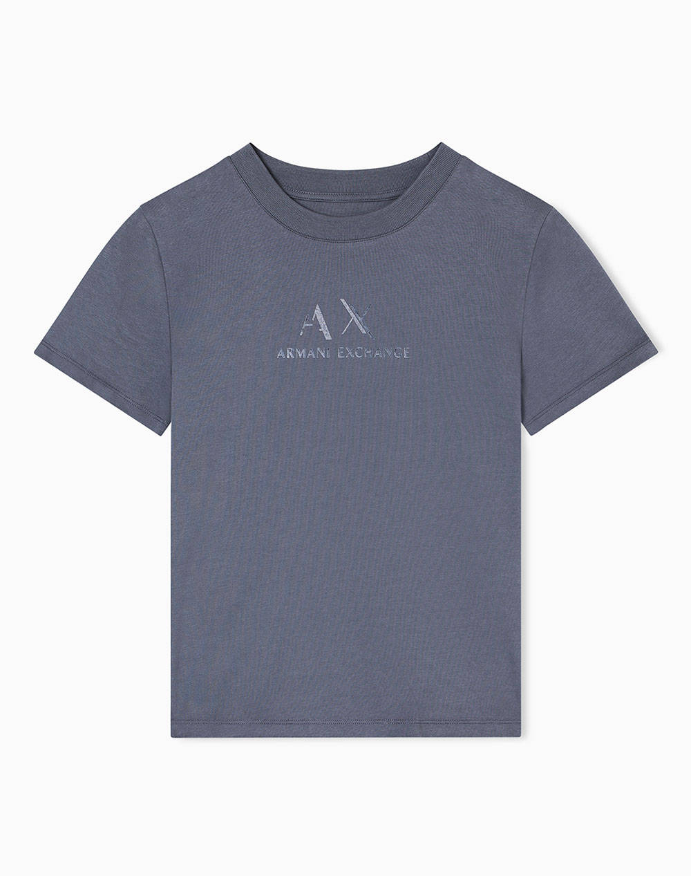 ARMANI EXCHANGE T-SHIRT