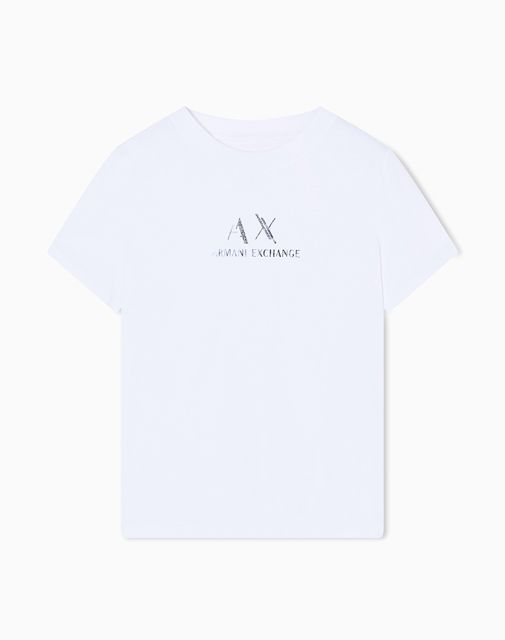 ARMANI EXCHANGE T-SHIRT