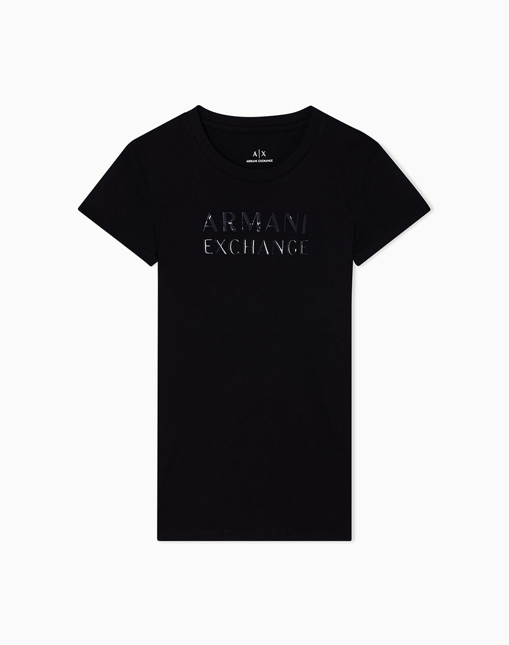 ARMANI EXCHANGE T-SHIRT
