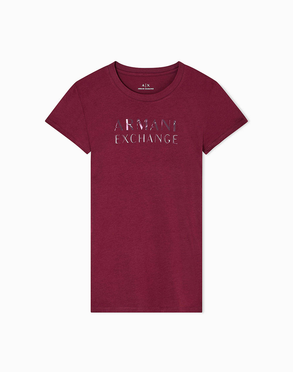 ARMANI EXCHANGE T-SHIRT