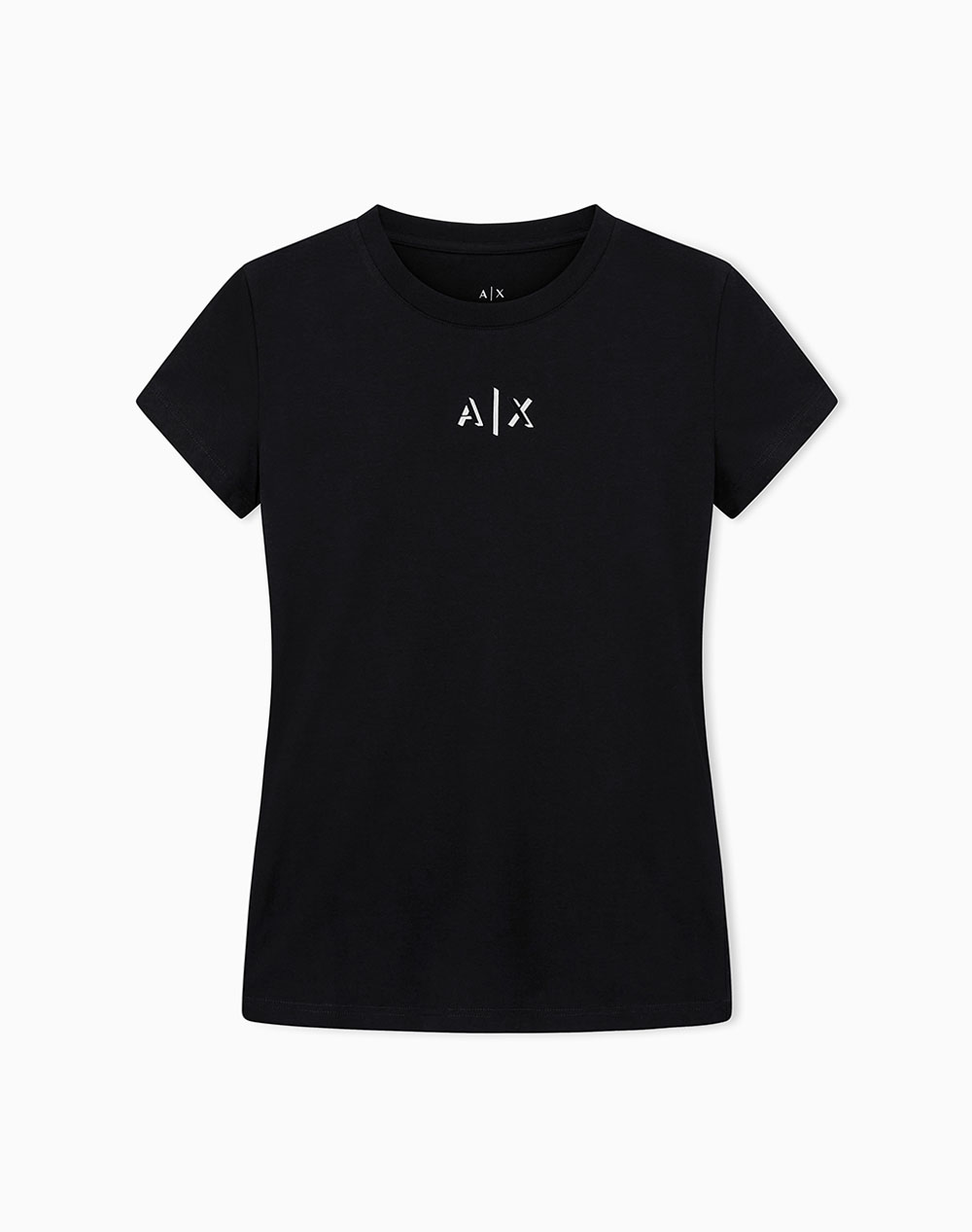 ARMANI EXCHANGE T-SHIRT