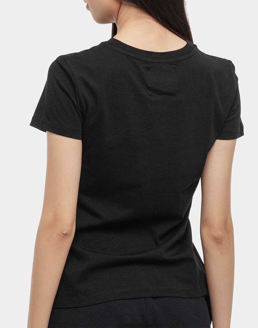 ARMANI EXCHANGE T-SHIRT