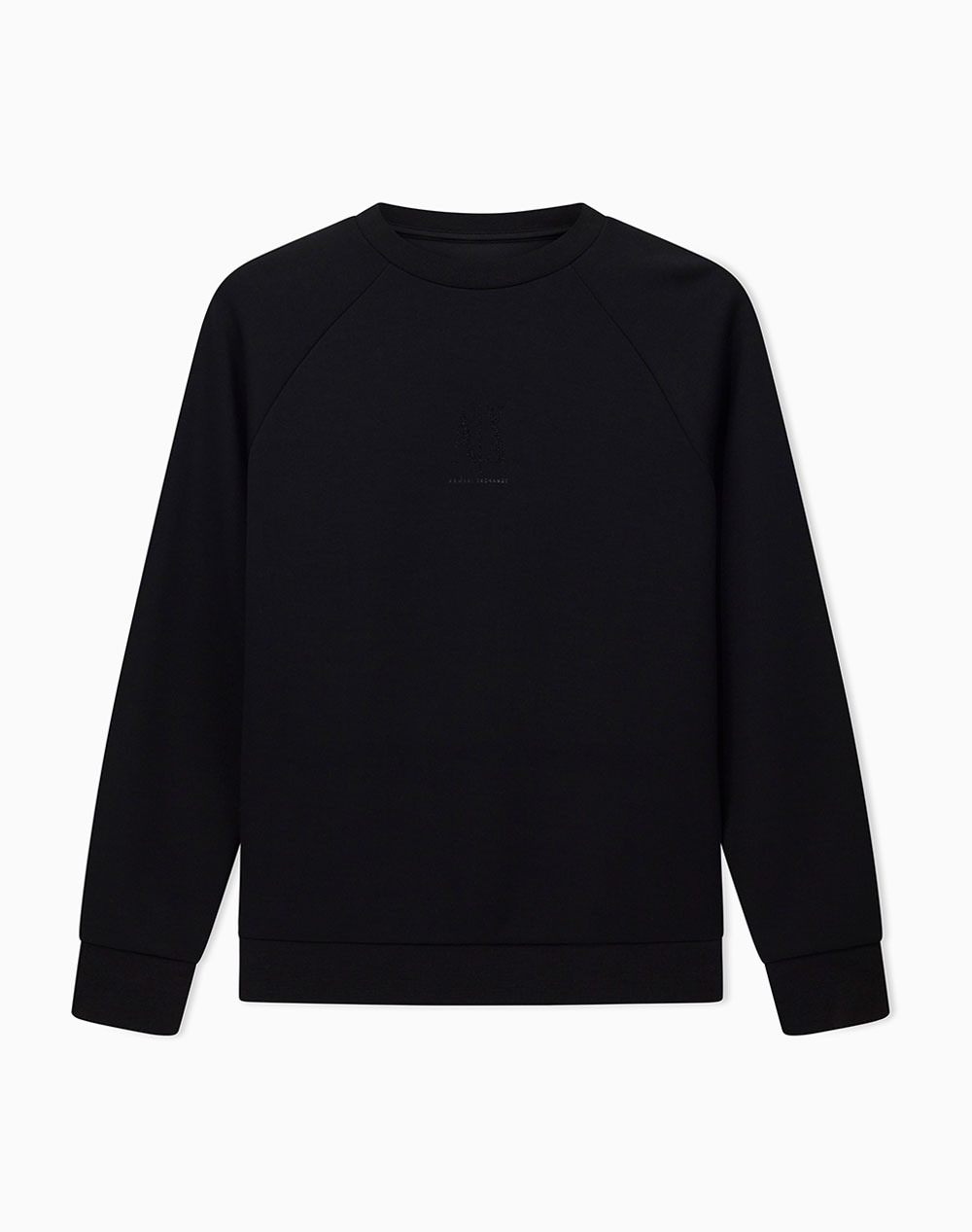 ARMANI EXCHANGE SWEATSHIRT
