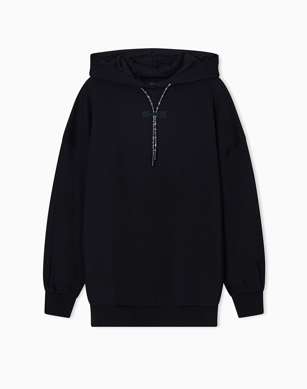 ARMANI EXCHANGE SWEATSHIRT