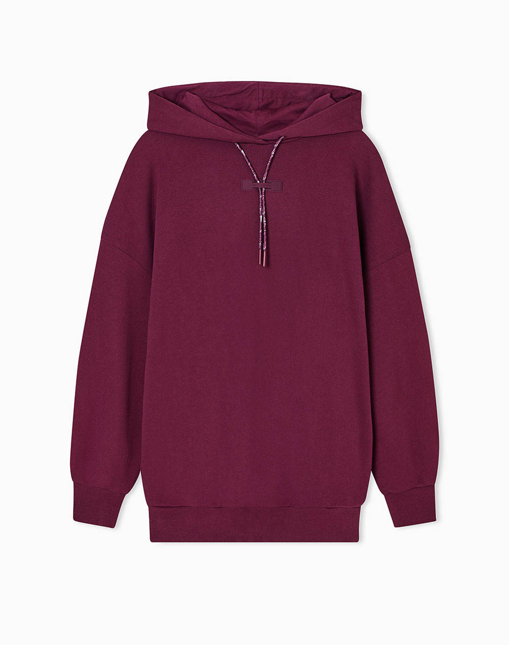 ARMANI EXCHANGE SWEATSHIRT