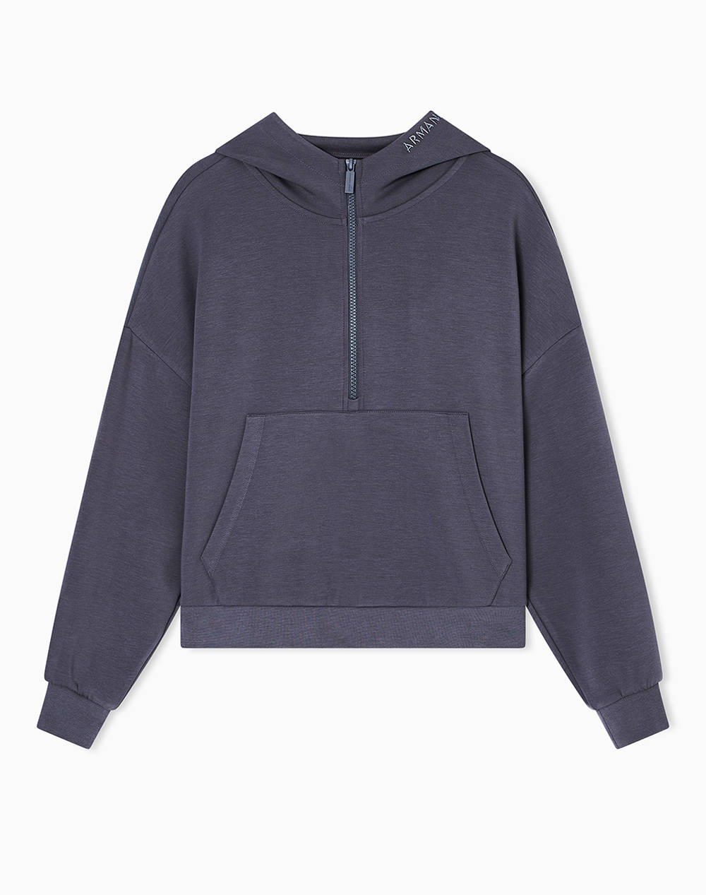 ARMANI EXCHANGE SWEATSHIRT