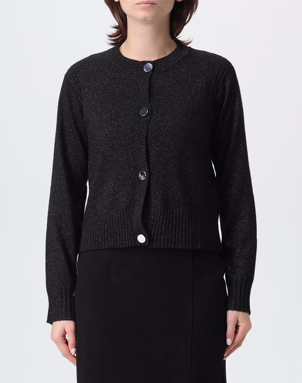 ARMANI EXCHANGE CARDIGAN