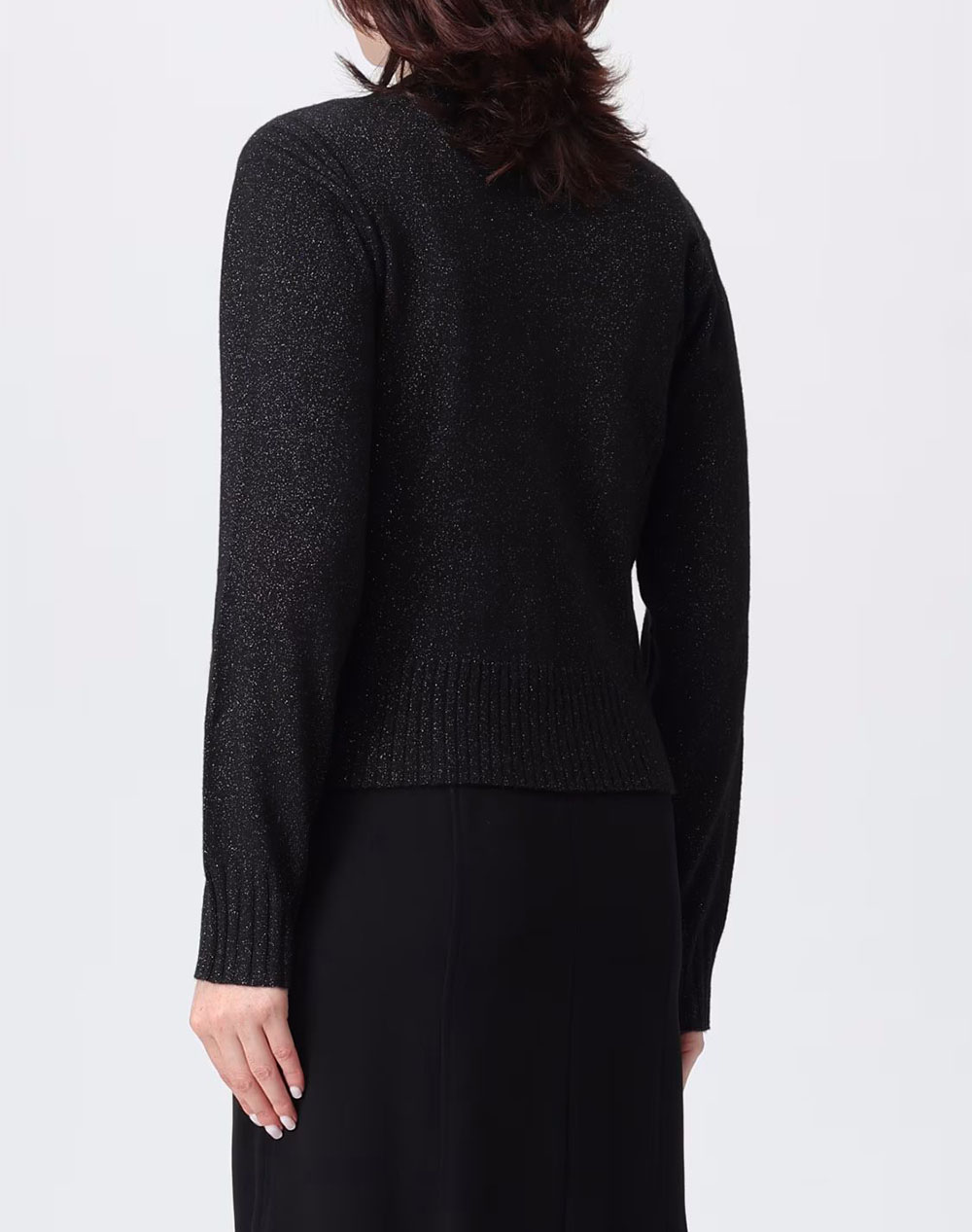 ARMANI EXCHANGE CARDIGAN