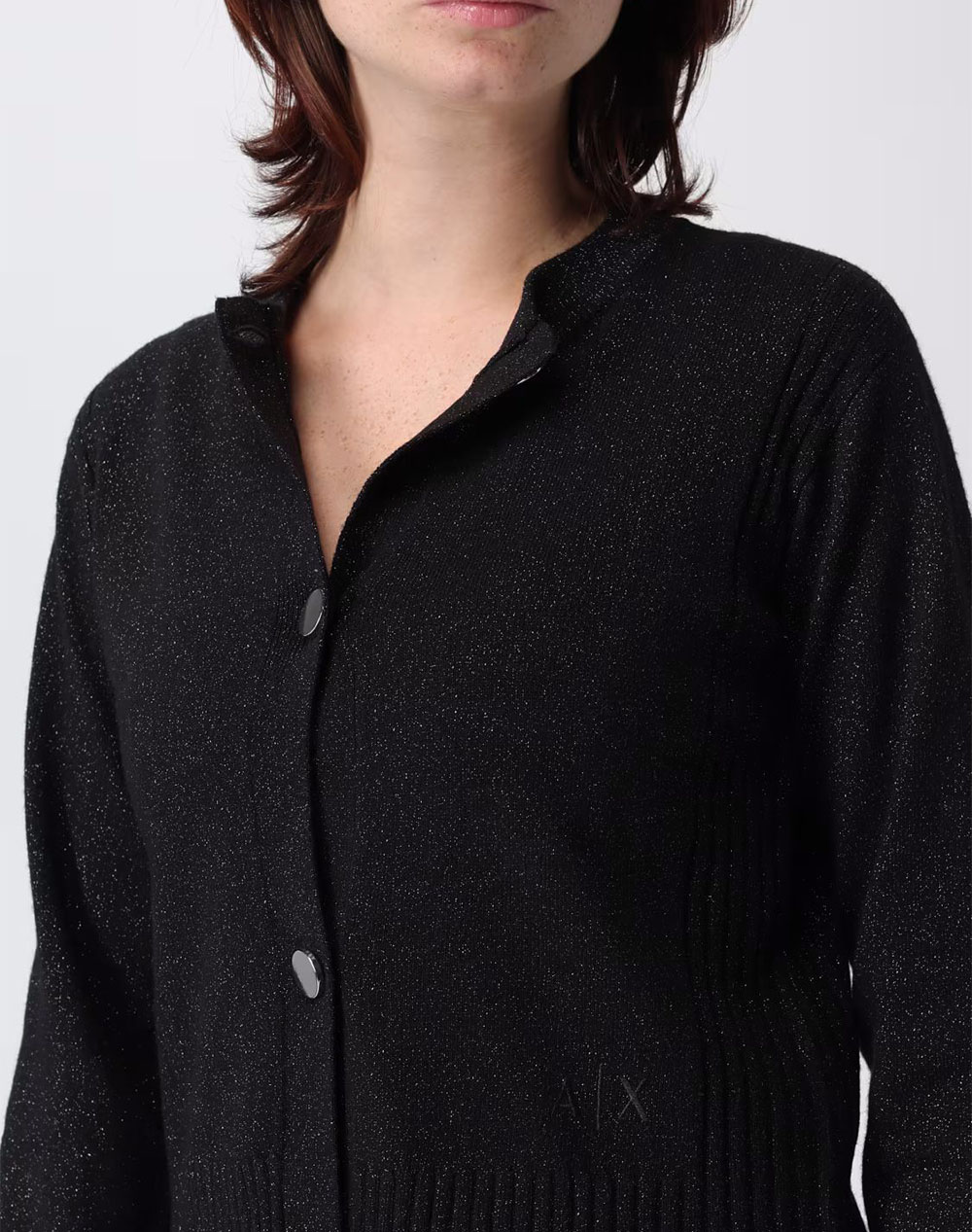 ARMANI EXCHANGE CARDIGAN