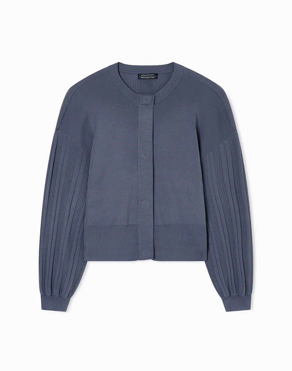ARMANI EXCHANGE CARDIGAN