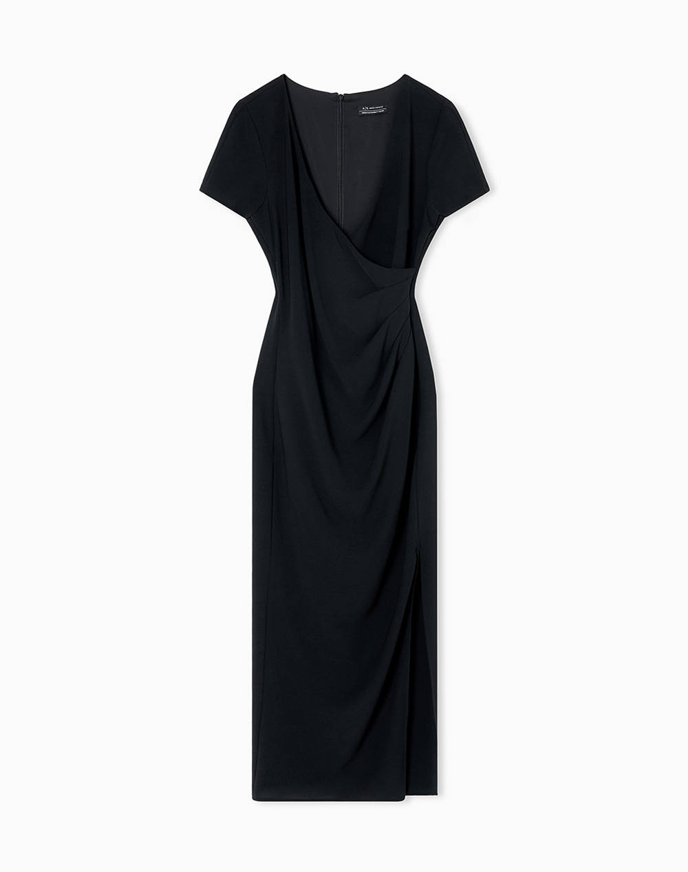 ARMANI EXCHANGE DRESS