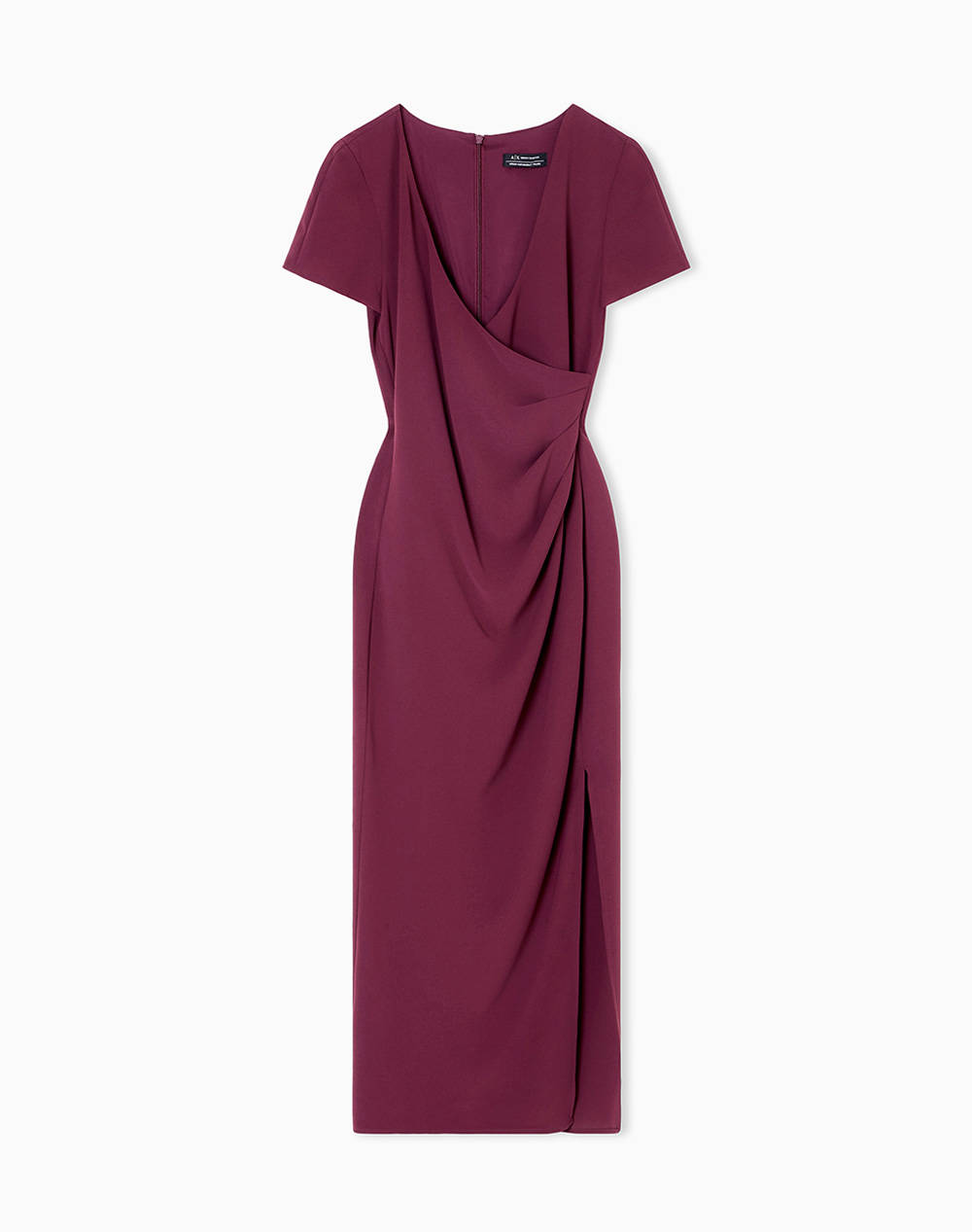 ARMANI EXCHANGE DRESS