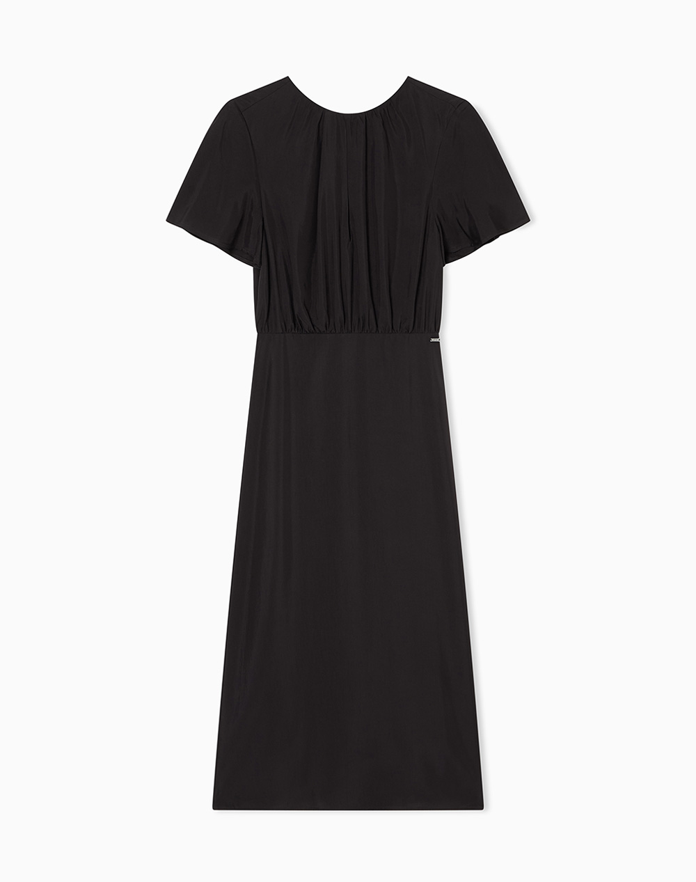 ARMANI EXCHANGE DRESS