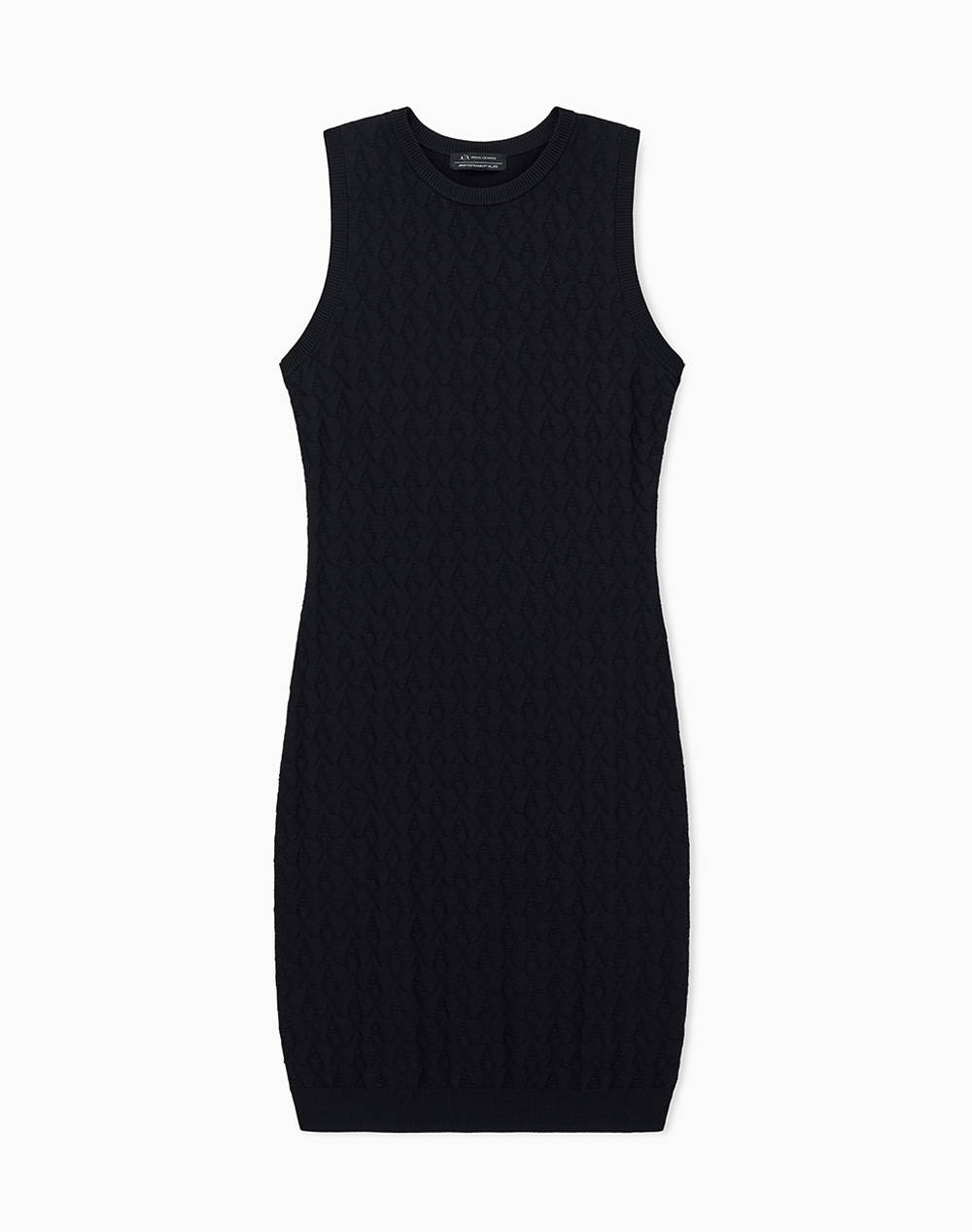 ARMANI EXCHANGE DRESS