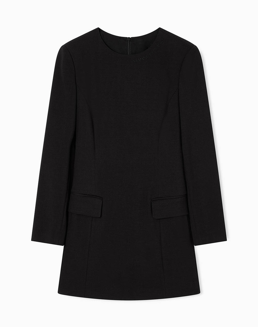 ARMANI EXCHANGE DRESS