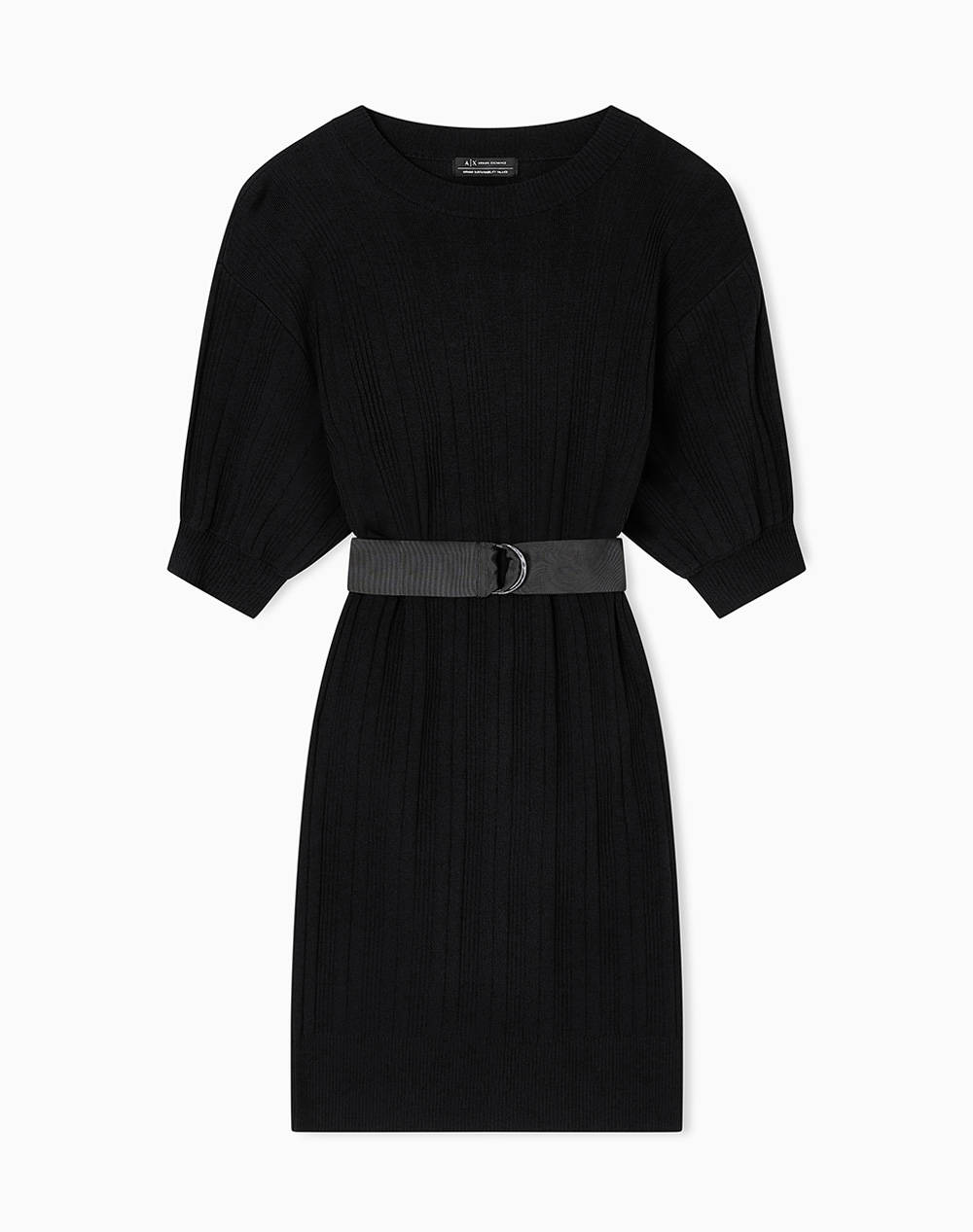 ARMANI EXCHANGE DRESS