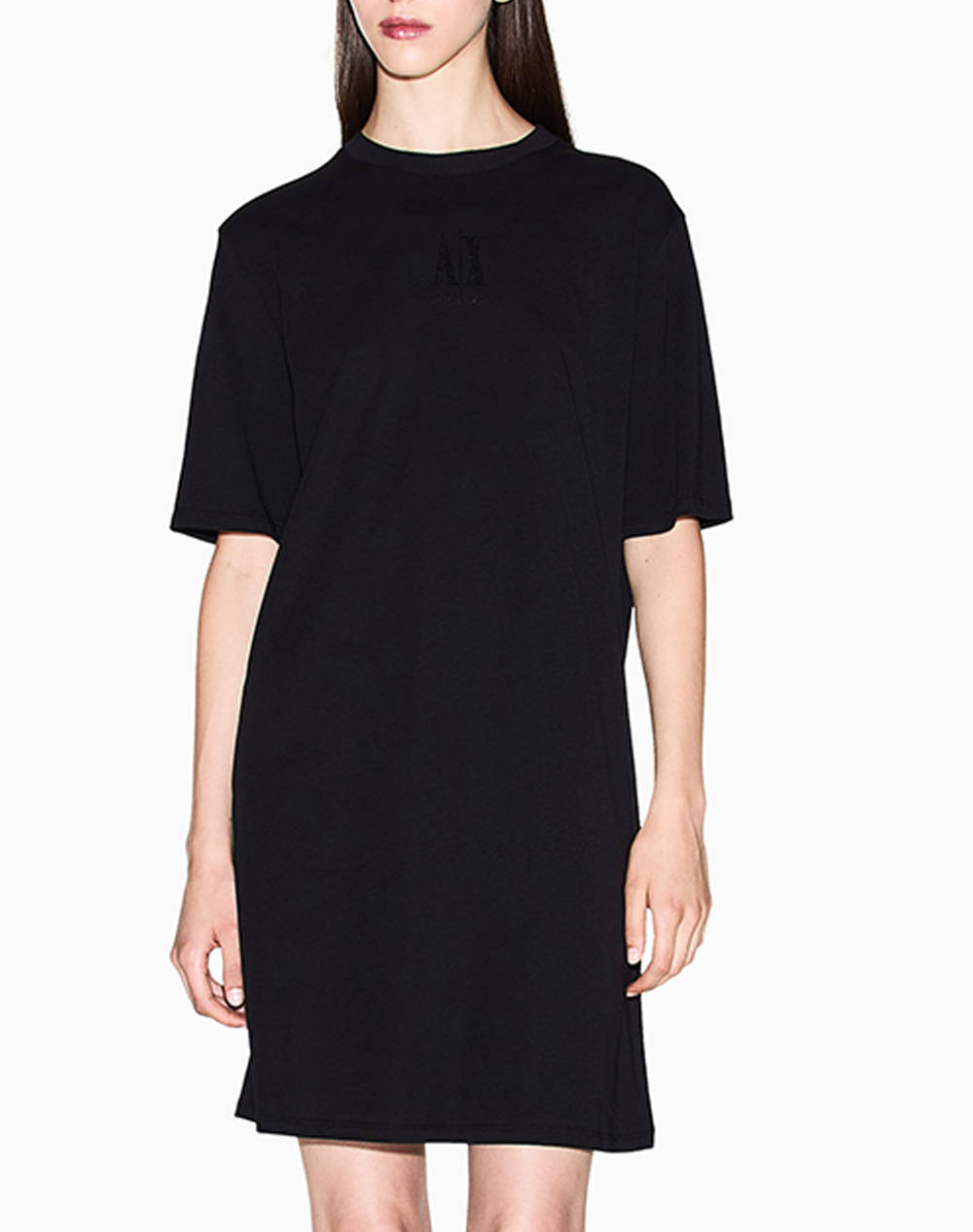 ARMANI EXCHANGE DRESS